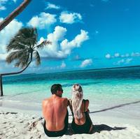 Отзыв от Варвара - виза ДТВ